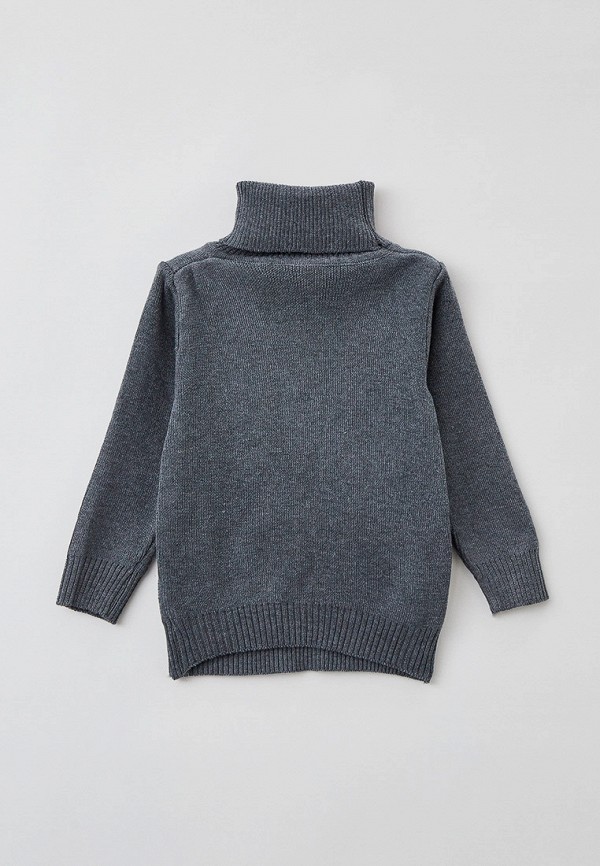 фото Свитер veresk