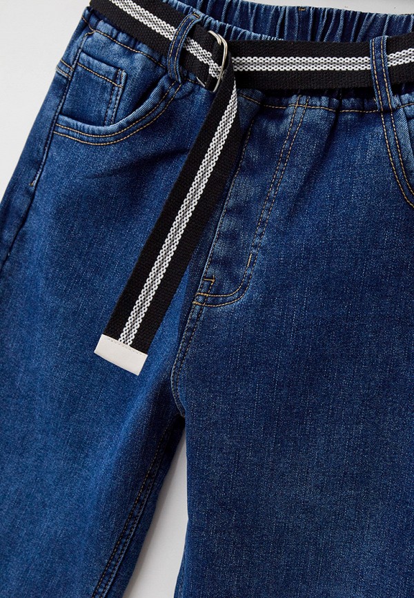 фото Джинсы veresk