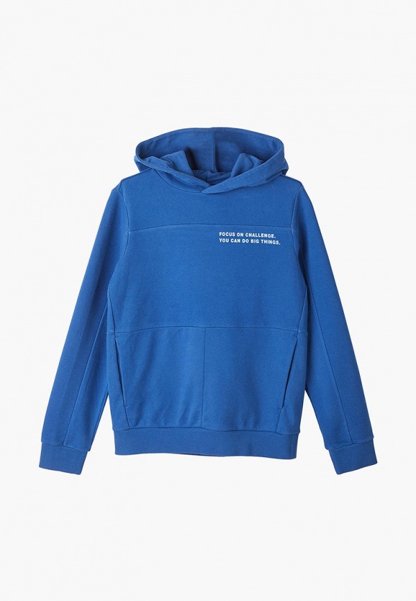 фото Худи s.oliver