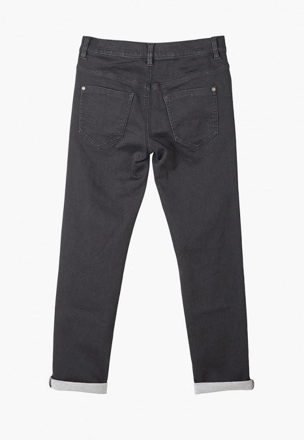 фото Джинсы s.oliver