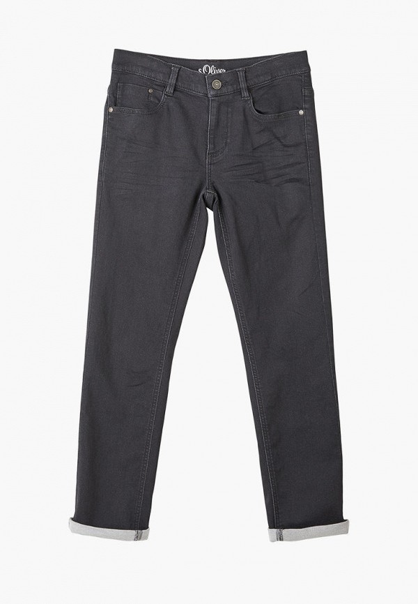 Джинсы sOliver 2790₽
