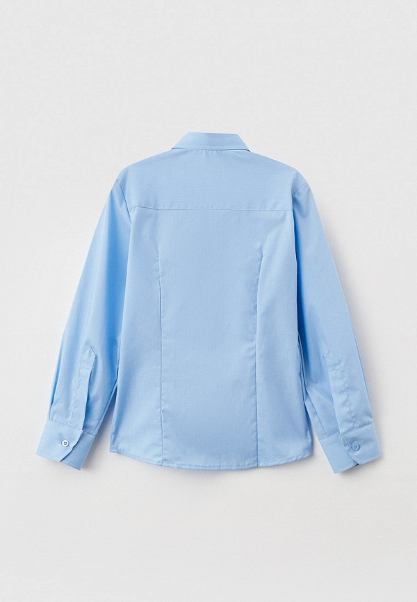 фото Рубашка katasonov