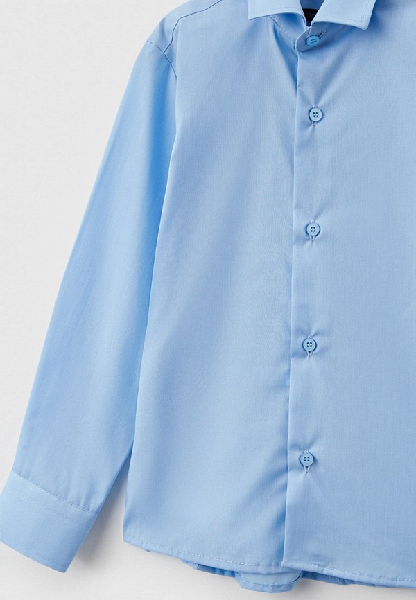 фото Рубашка katasonov