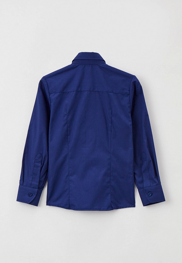 фото Рубашка katasonov