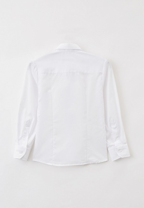 фото Рубашка katasonov