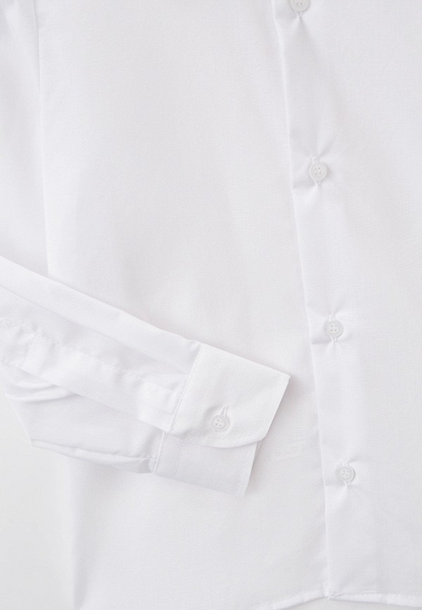 фото Рубашка katasonov