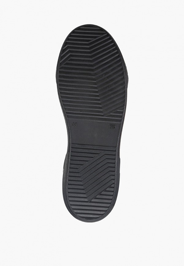 фото Кеды dreamurr