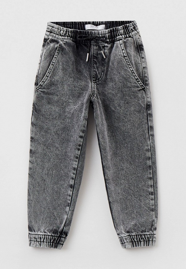 фото Джинсы gloria jeans