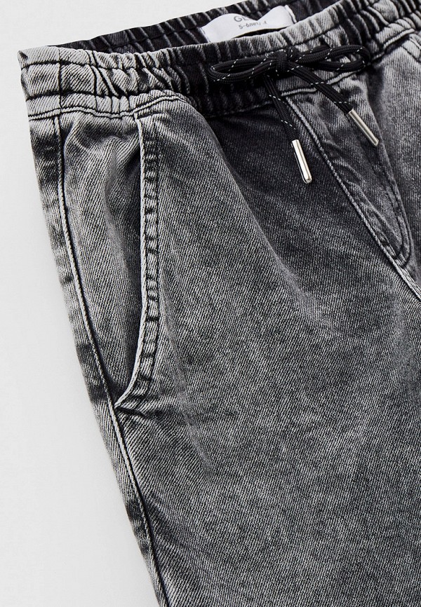 фото Джинсы gloria jeans