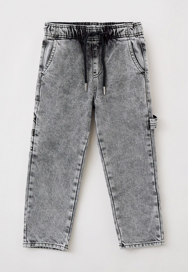 фото Джинсы gloria jeans