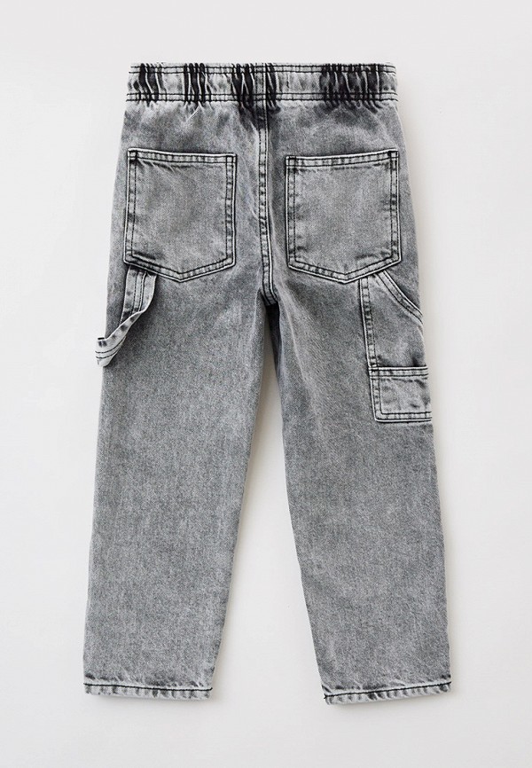 фото Джинсы gloria jeans