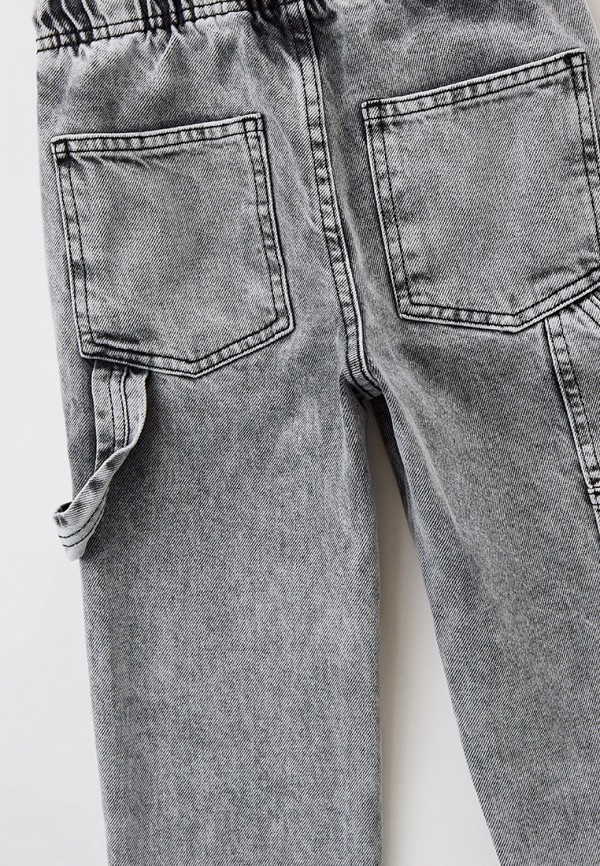 фото Джинсы gloria jeans