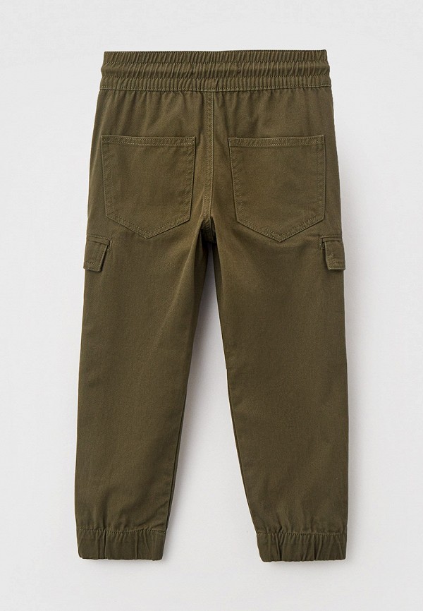 фото Брюки gloria jeans