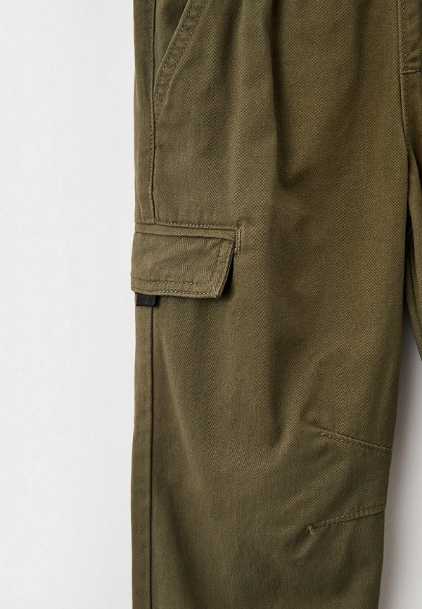 фото Брюки gloria jeans