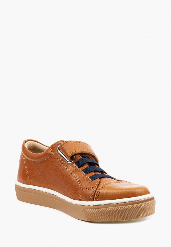 фото Кеды petasil