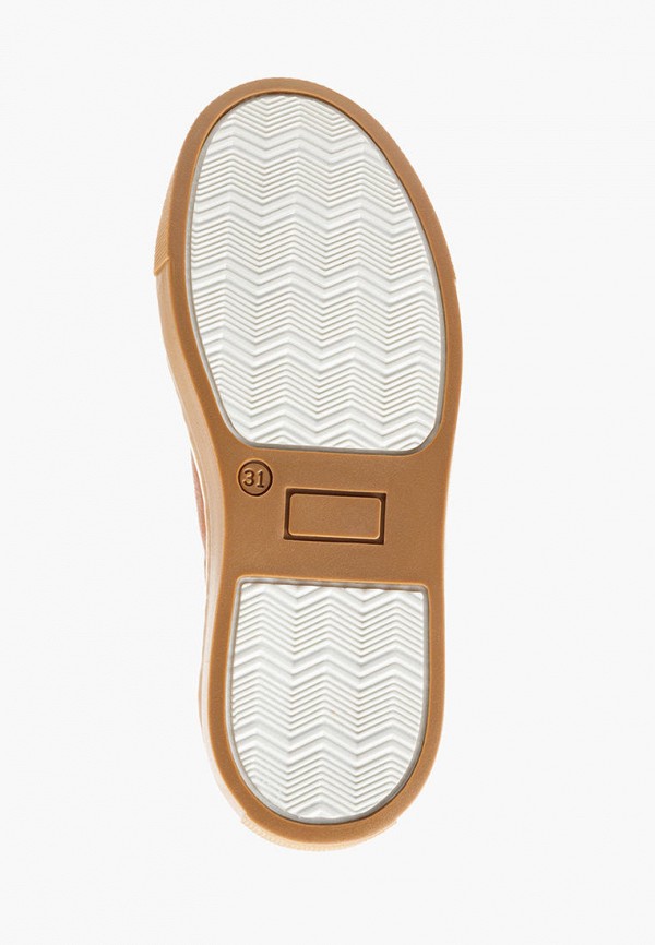 фото Кеды petasil