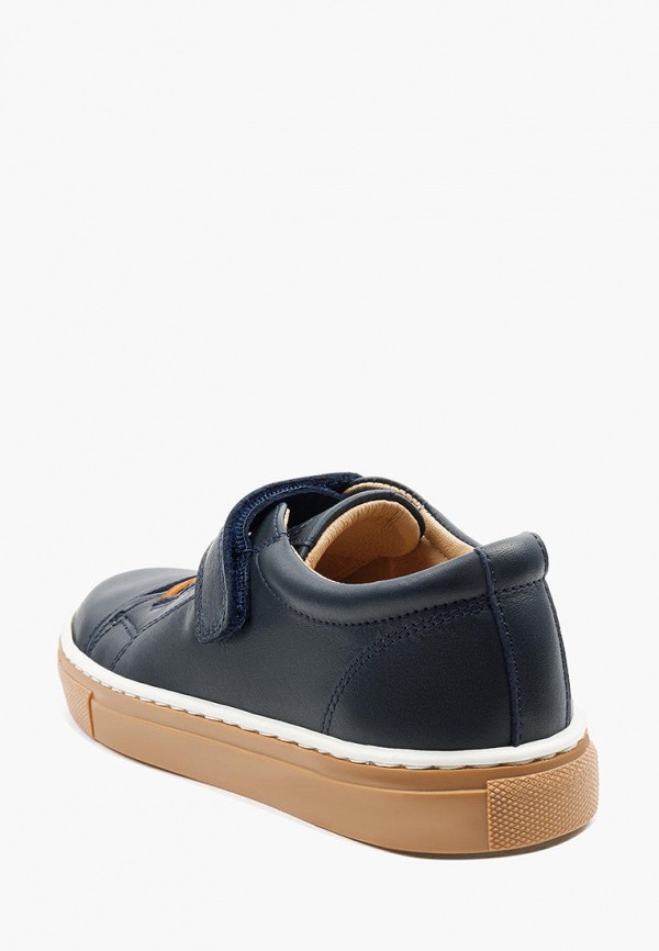 фото Кеды petasil