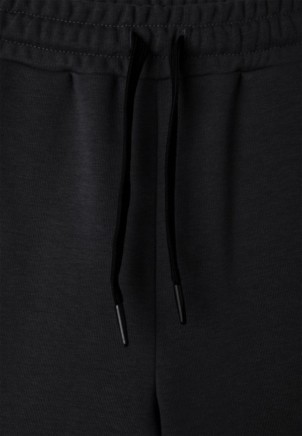 фото Брюки спортивные gloria jeans