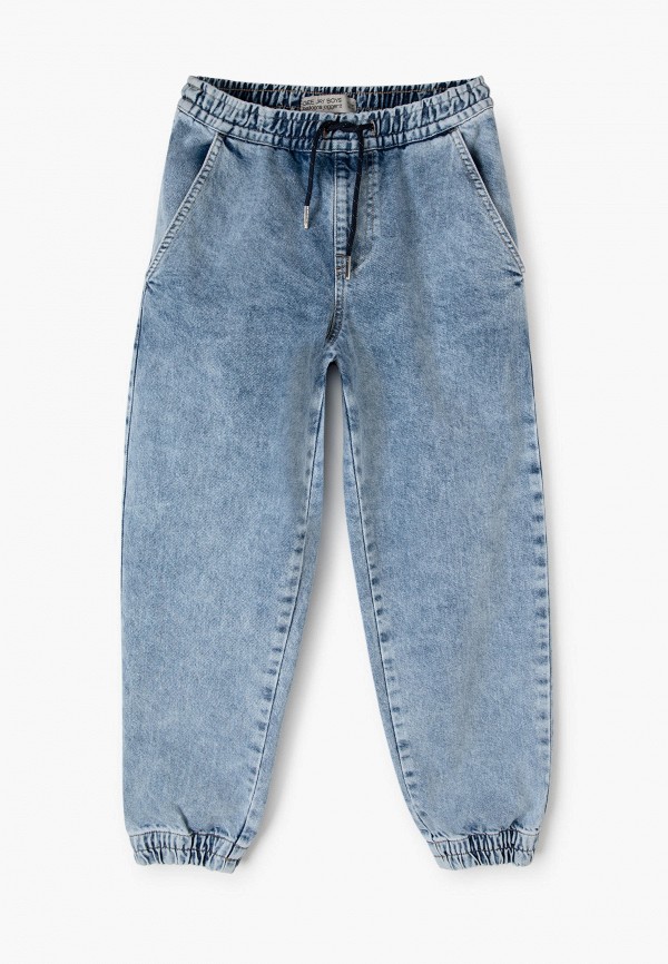 фото Джинсы gloria jeans