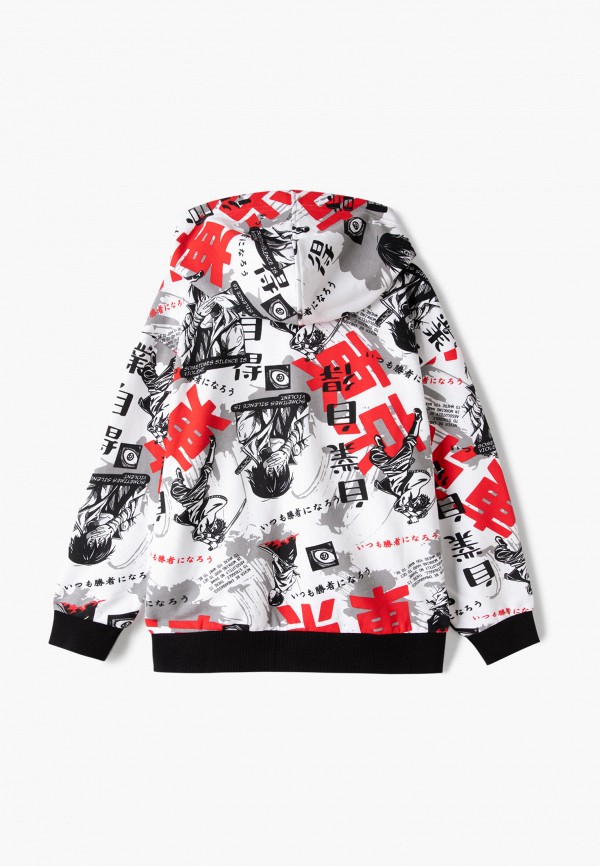 фото Худи gloria jeans