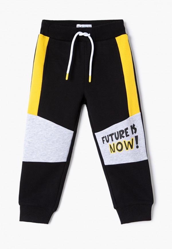 фото Брюки спортивные gloria jeans