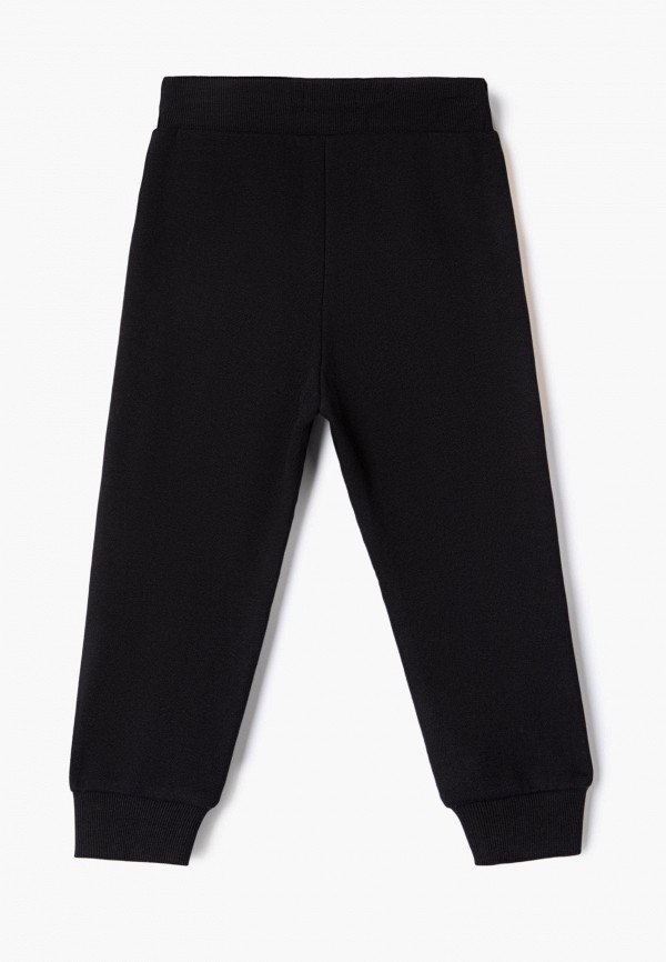 фото Брюки спортивные gloria jeans