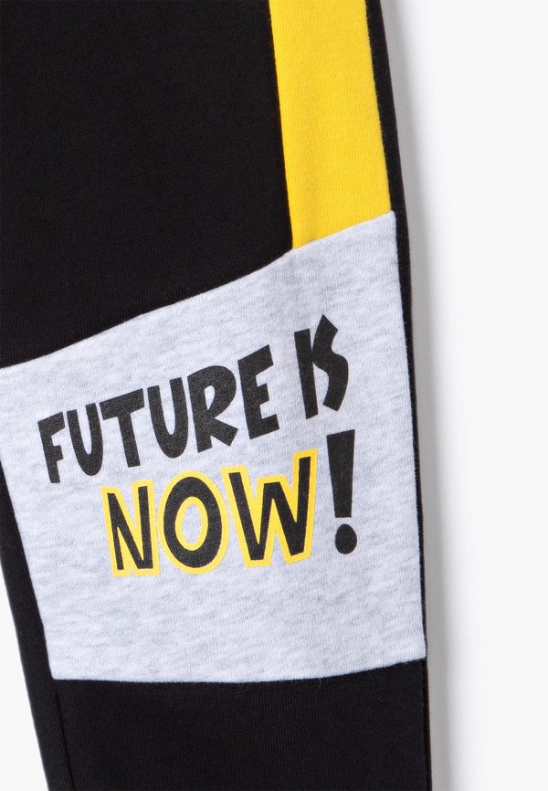 фото Брюки спортивные gloria jeans