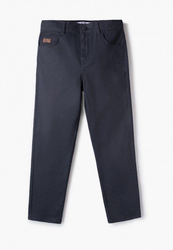 фото Брюки gloria jeans