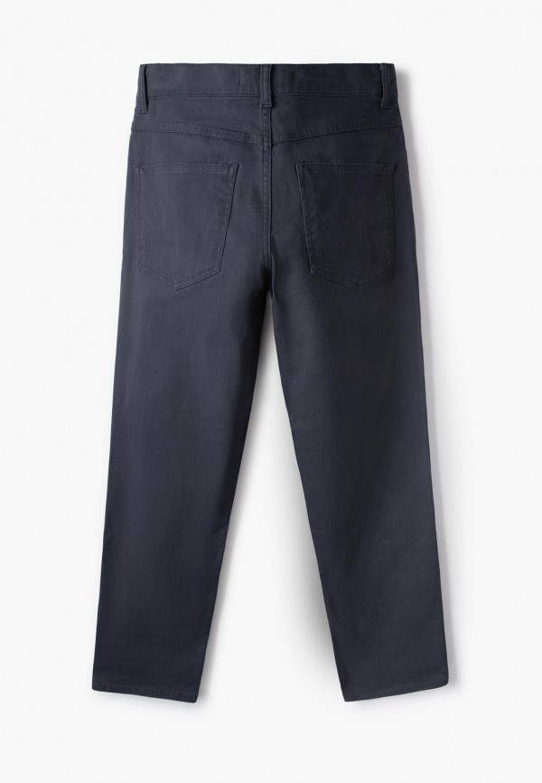 фото Брюки gloria jeans