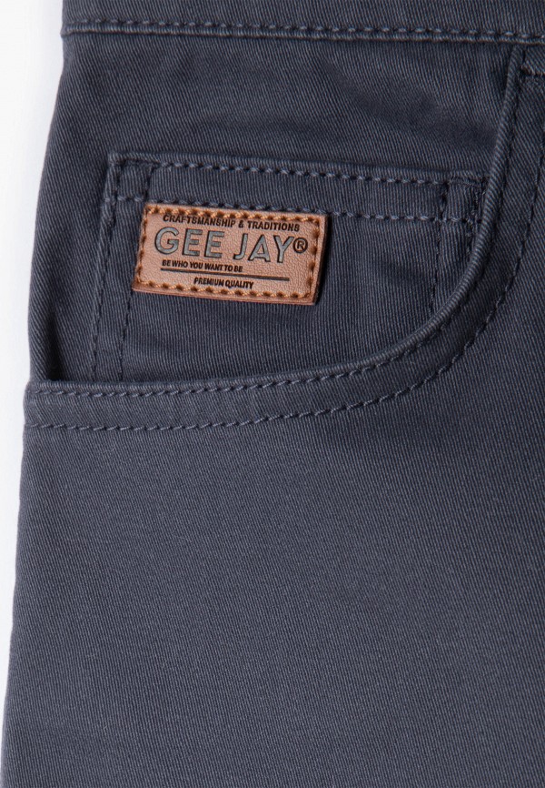 фото Брюки gloria jeans