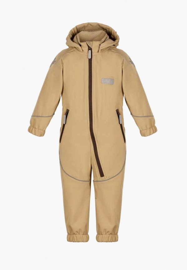 фото Комбинезон stylish amadeo