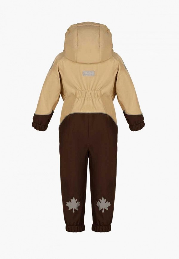 фото Комбинезон stylish amadeo