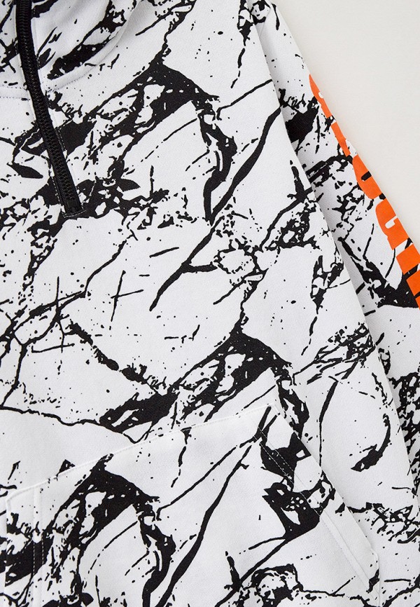 Олимпийка O'stin