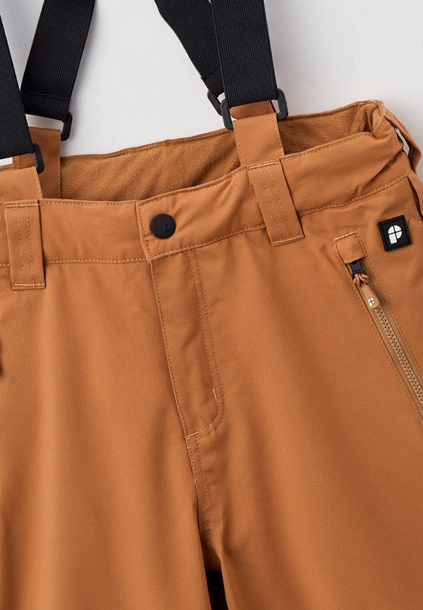 фото Брюки сноубордические protest