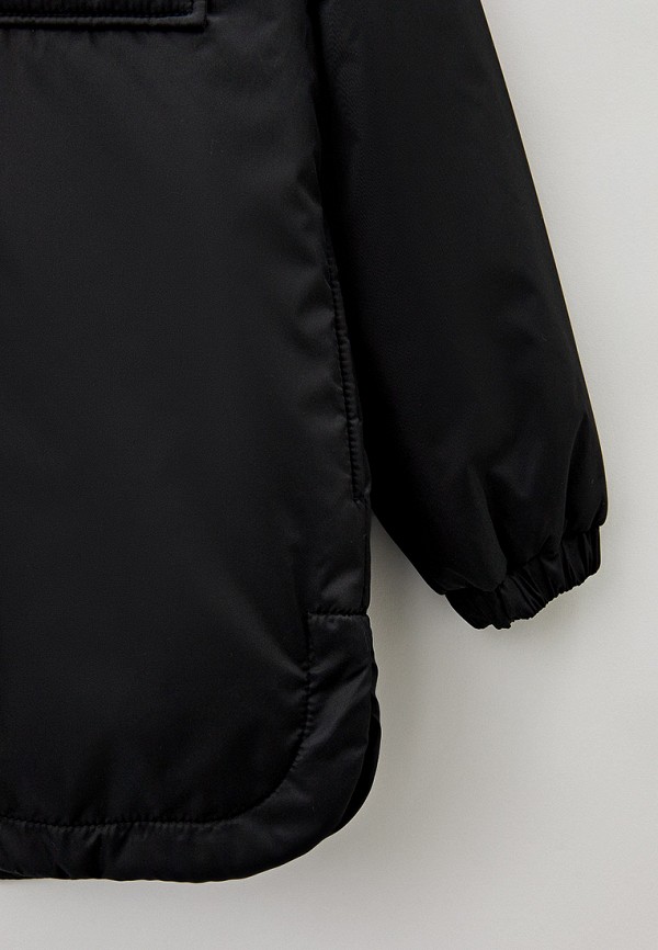 фото Куртка утепленная nikastyle