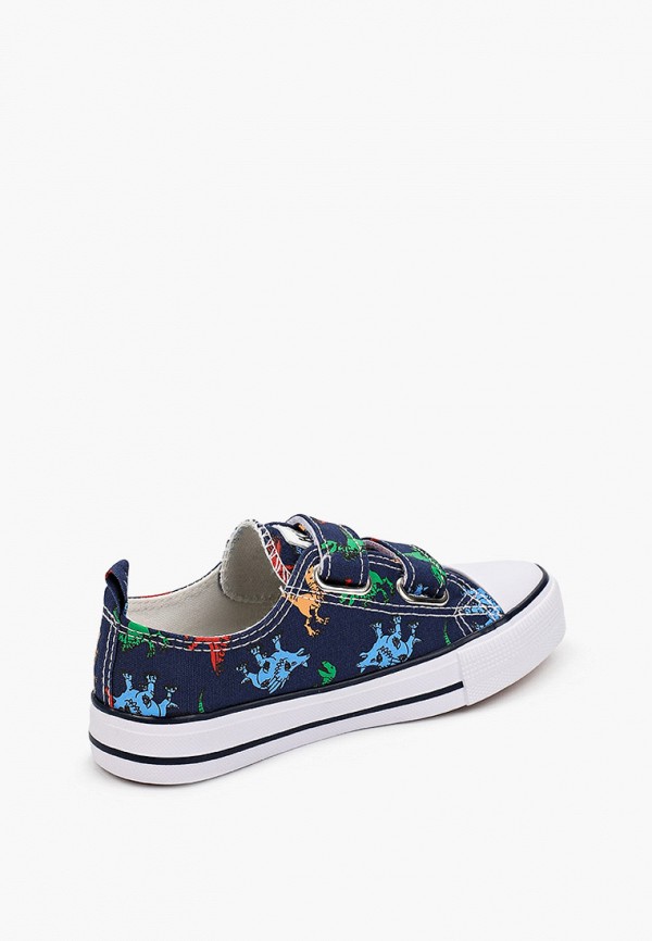 фото Кеды keddo