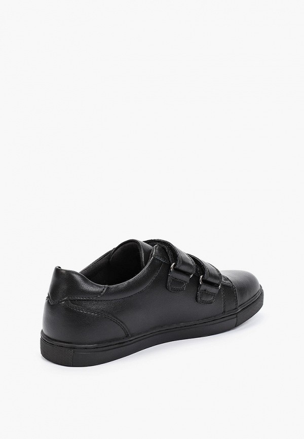 фото Кеды munz young