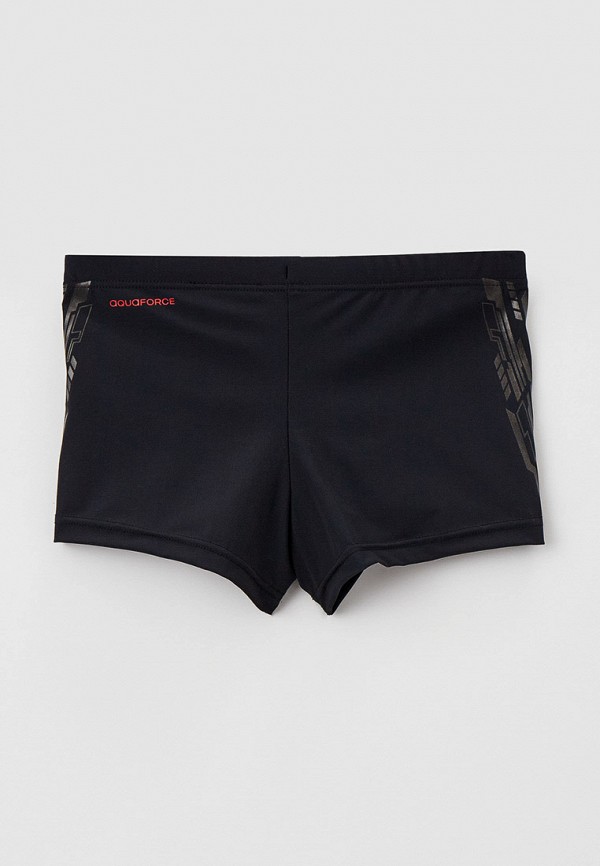 Плавки Joss черный, размер 152, фото 2