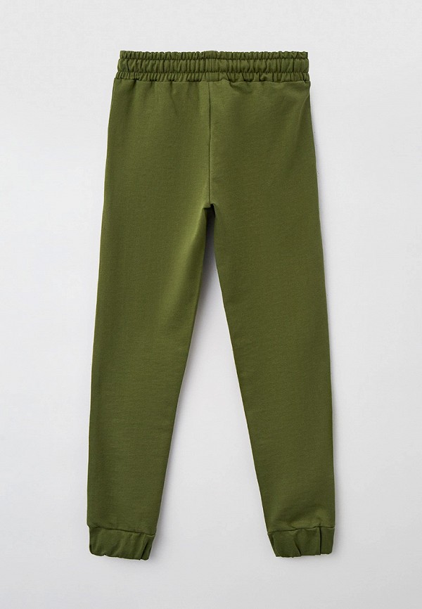 фото Брюки спортивные vivezza