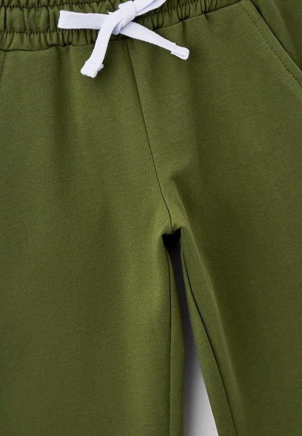 фото Брюки спортивные vivezza