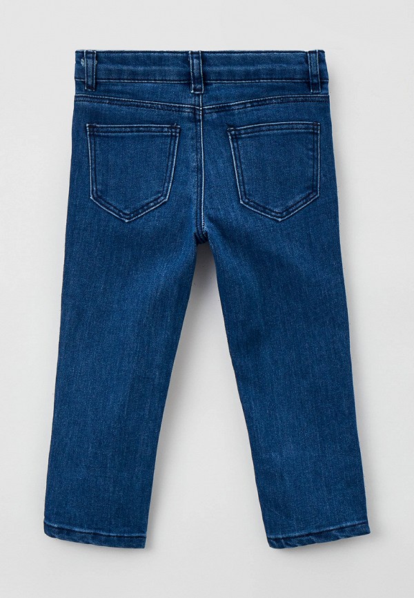 фото Джинсы modis