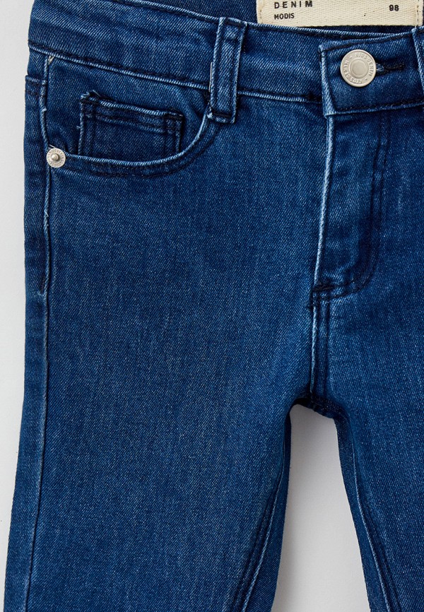 фото Джинсы modis