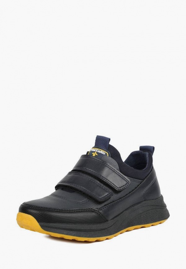 фото Кроссовки t.taccardi