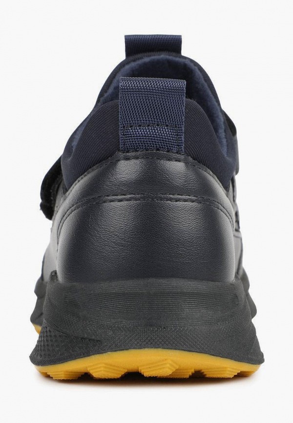 фото Кроссовки t.taccardi