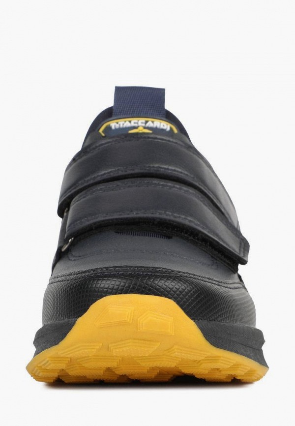 фото Кроссовки t.taccardi