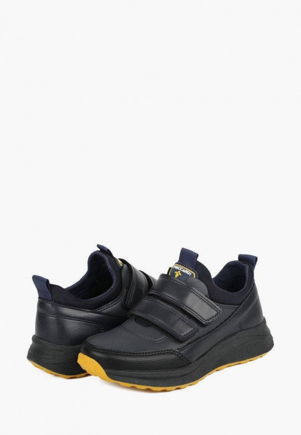 фото Кроссовки t.taccardi