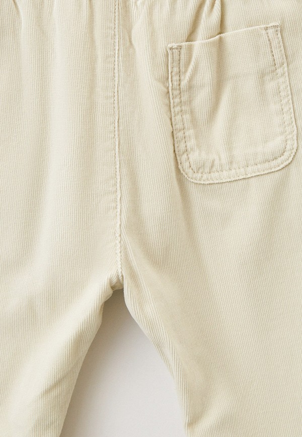 фото Брюки lc waikiki