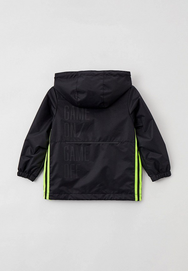 фото Куртка nikastyle