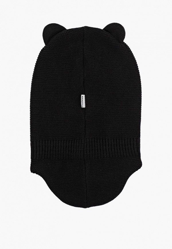 фото Балаклава nikastyle