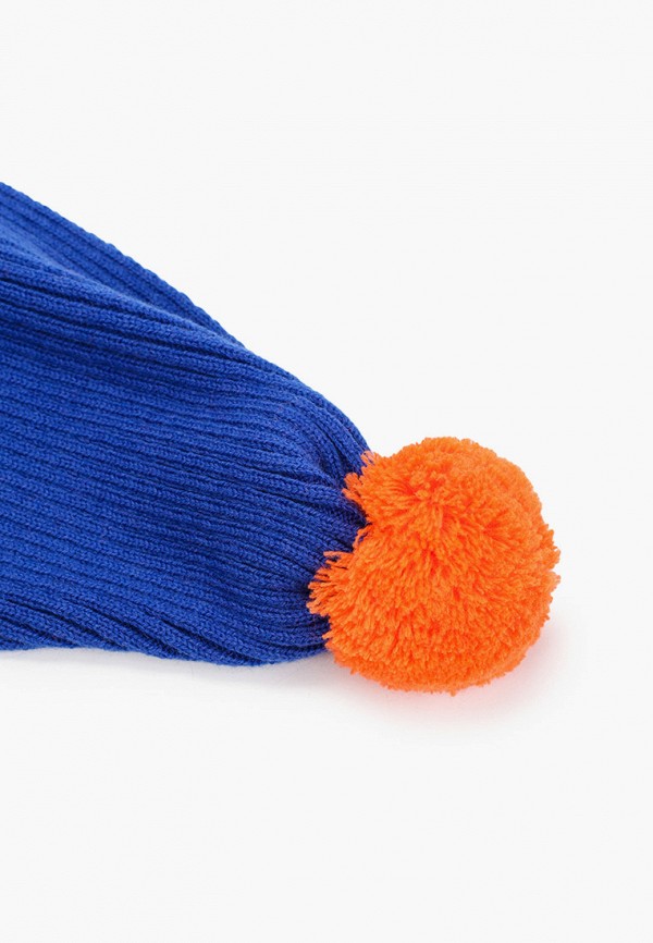 фото Шарф nikastyle